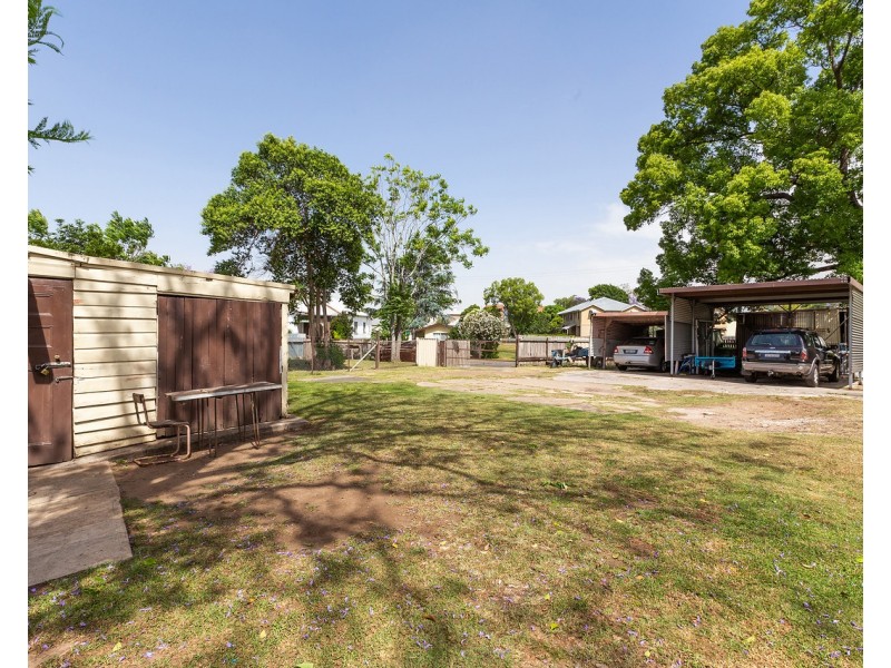 64 Lee Street, Maitland NSW 2320