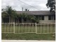 14 Eurimbla Street, Thornton NSW 2322