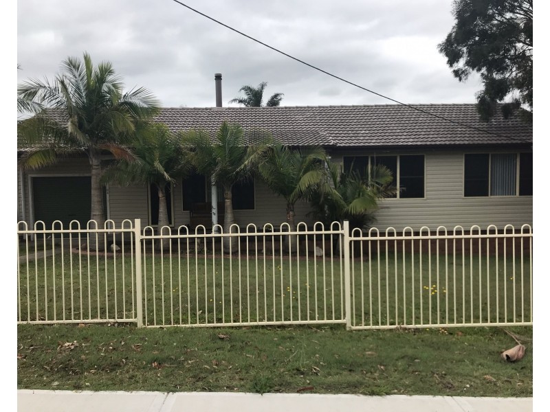 14 Eurimbla Street, Thornton NSW 2322