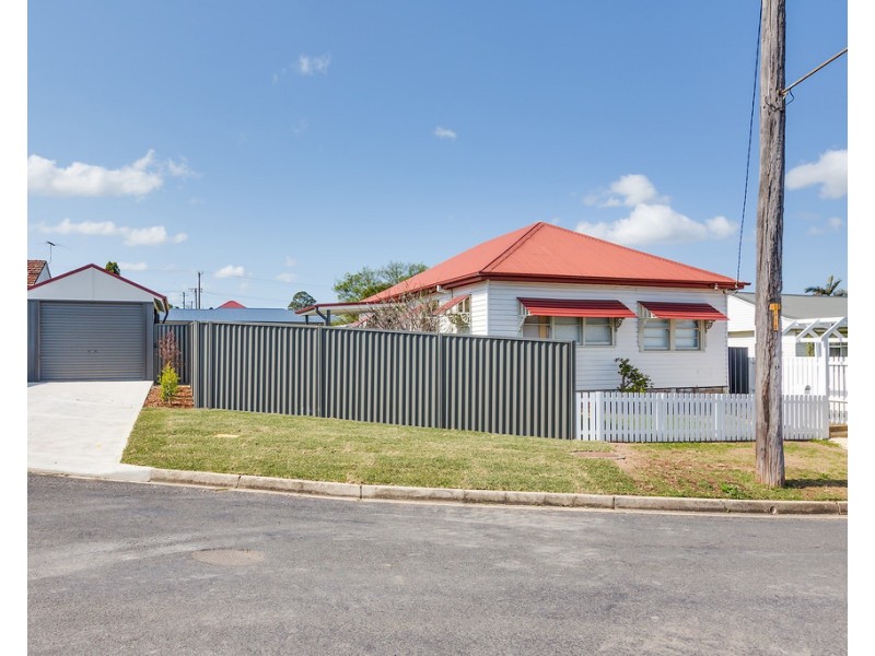 39 Karuah Street, Thornton NSW 2322