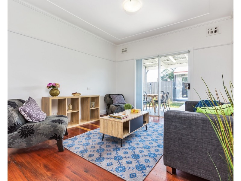 39 Karuah Street, Thornton NSW 2322