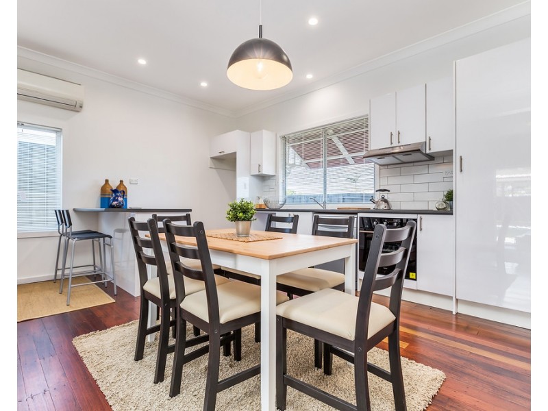 39 Karuah Street, Thornton NSW 2322