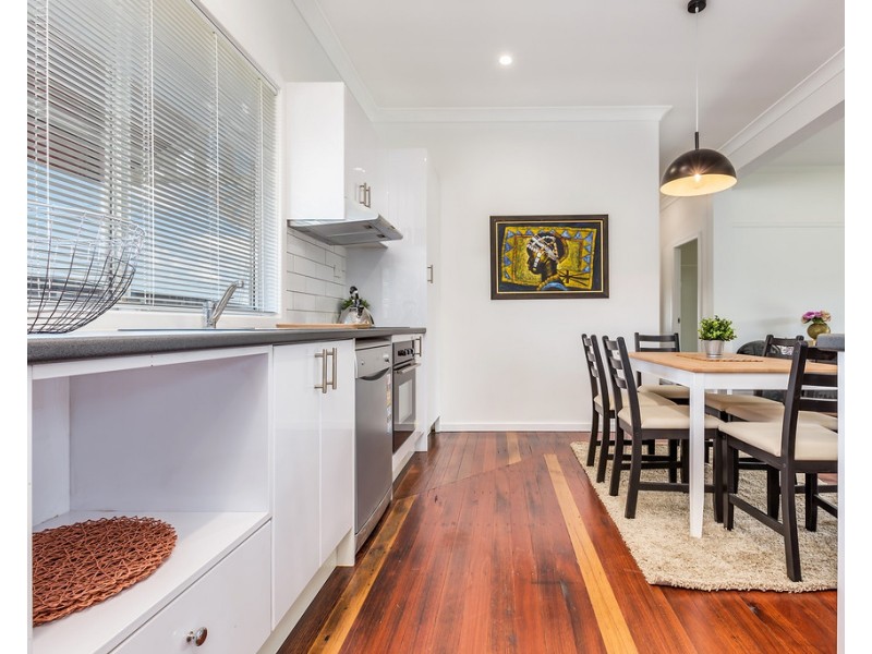 39 Karuah Street, Thornton NSW 2322