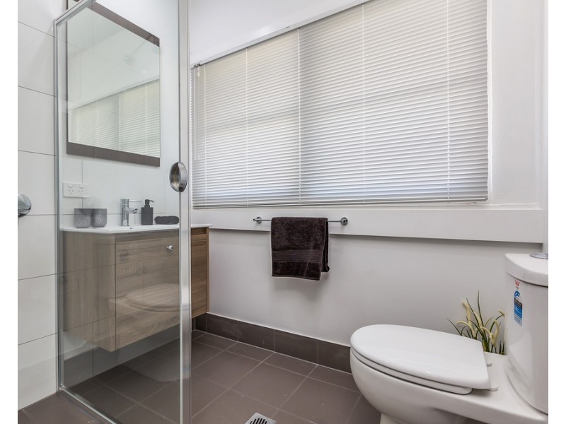 39 Karuah Street, Thornton NSW 2322