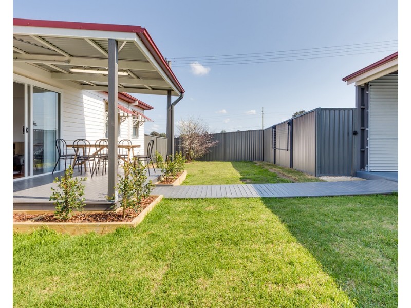 39 Karuah Street, Thornton NSW 2322