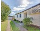21a Lawson Ave, Beresfield NSW 2322