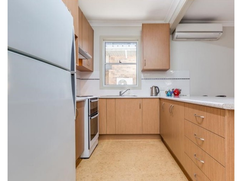 21a Lawson Ave, Beresfield NSW 2322