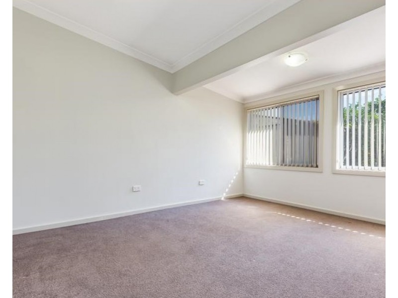 21a Lawson Ave, Beresfield NSW 2322