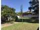 21a Lawson Ave, Beresfield NSW 2322