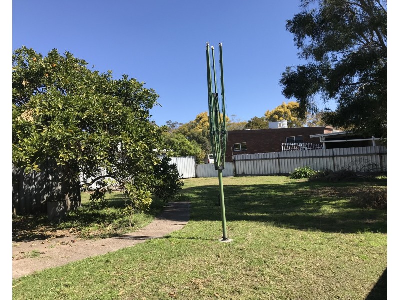 21a Lawson Ave, Beresfield NSW 2322