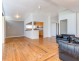 179 Anderson Drive, Beresfield NSW 2322