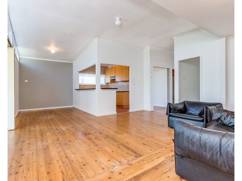 179 Anderson Drive, Beresfield NSW 2322
