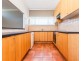 179 Anderson Drive, Beresfield NSW 2322