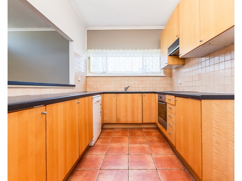 179 Anderson Drive, Beresfield NSW 2322