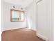 179 Anderson Drive, Beresfield NSW 2322