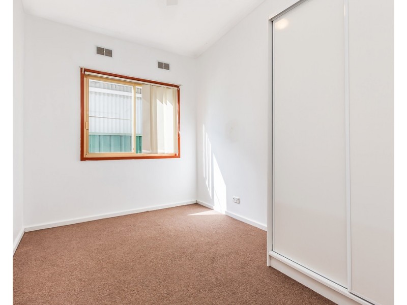 179 Anderson Drive, Beresfield NSW 2322