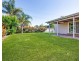 179 Anderson Drive, Beresfield NSW 2322