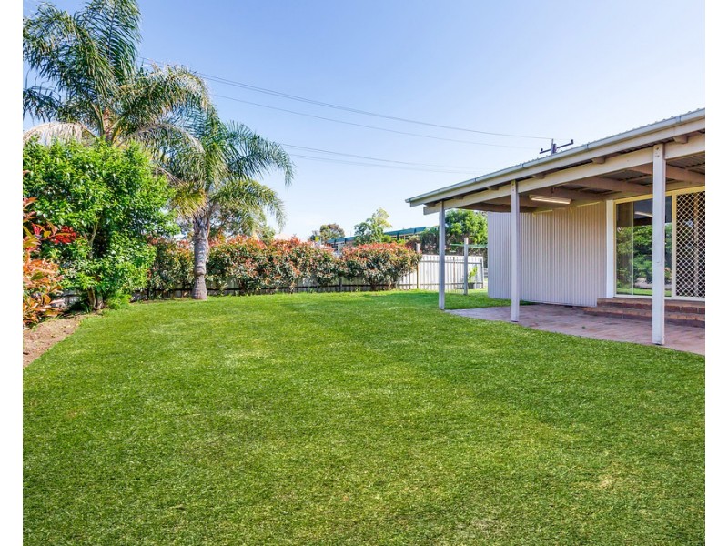 179 Anderson Drive, Beresfield NSW 2322