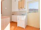 179 Anderson Drive, Beresfield NSW 2322