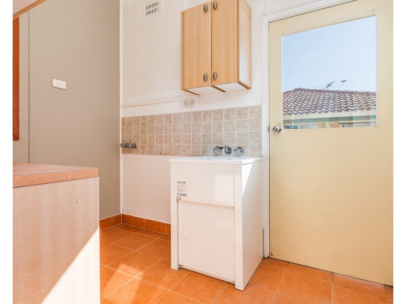 179 Anderson Drive, Beresfield NSW 2322