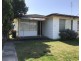 24 Burgess Parade, Tarro NSW 2322