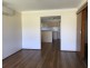 24 Burgess Parade, Tarro NSW 2322