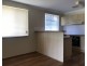 24 Burgess Parade, Tarro NSW 2322