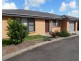 5/5 Quarter Sessions Rd, Tarro NSW 2322