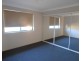 5/5 Quarter Sessions Rd, Tarro NSW 2322