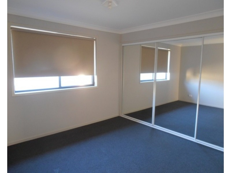 5/5 Quarter Sessions Rd, Tarro NSW 2322