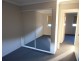 5/5 Quarter Sessions Rd, Tarro NSW 2322