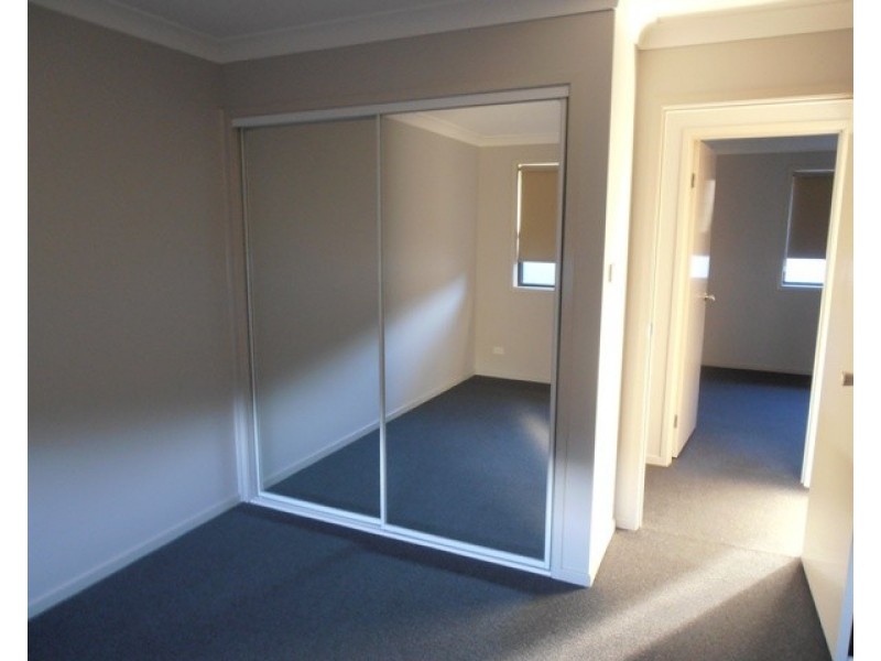 5/5 Quarter Sessions Rd, Tarro NSW 2322