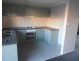5/5 Quarter Sessions Rd, Tarro NSW 2322