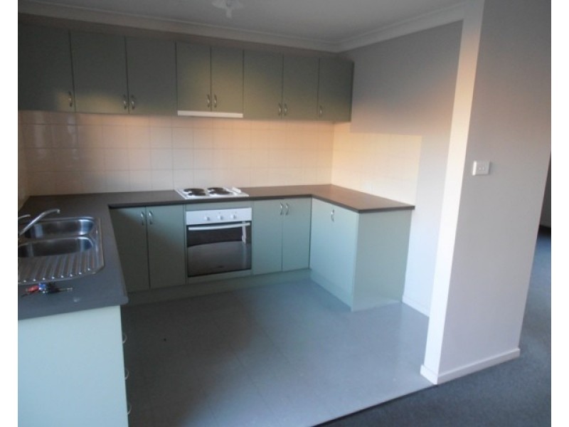 5/5 Quarter Sessions Rd, Tarro NSW 2322