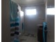 5/5 Quarter Sessions Rd, Tarro NSW 2322