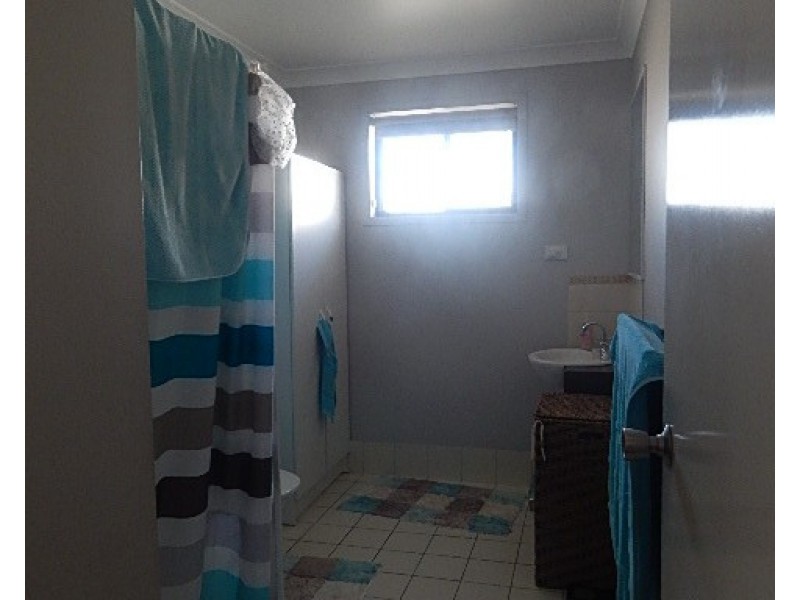 5/5 Quarter Sessions Rd, Tarro NSW 2322