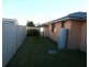 5/5 Quarter Sessions Rd, Tarro NSW 2322