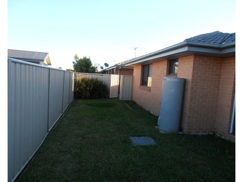 5/5 Quarter Sessions Rd, Tarro NSW 2322