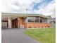67 Allendale Street, Beresfield NSW 2322