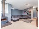 67 Allendale Street, Beresfield NSW 2322