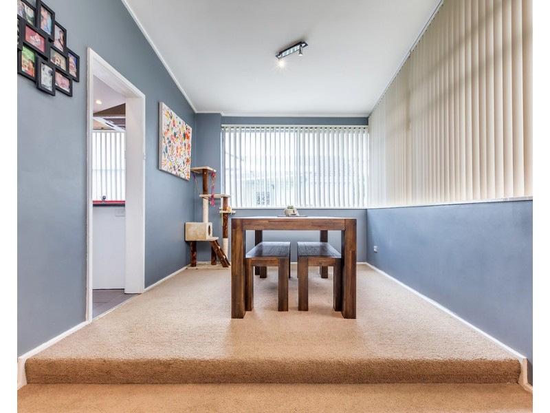 67 Allendale Street, Beresfield NSW 2322