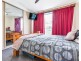 67 Allendale Street, Beresfield NSW 2322