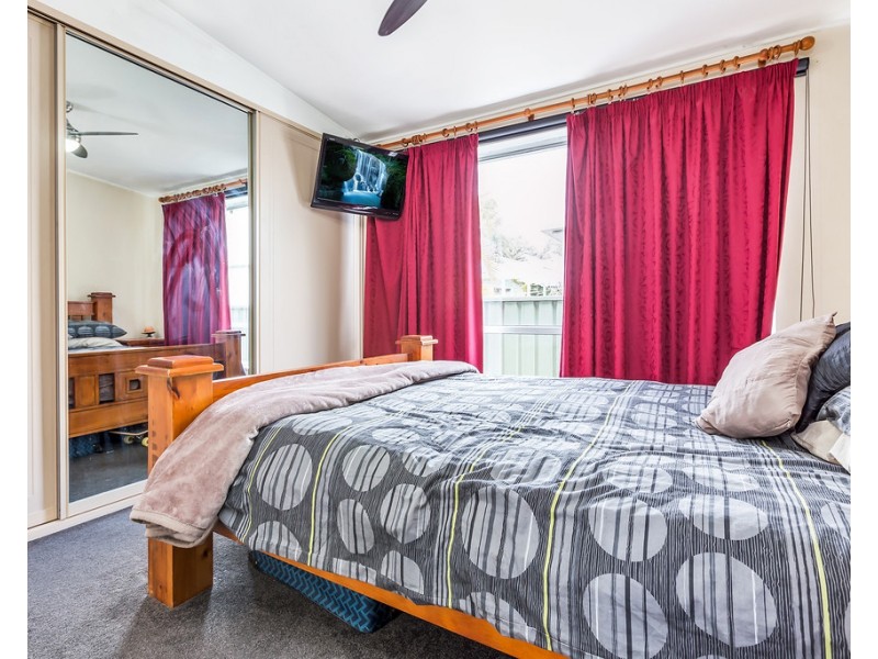 67 Allendale Street, Beresfield NSW 2322