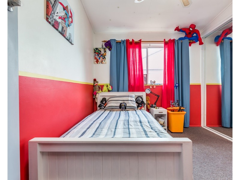 67 Allendale Street, Beresfield NSW 2322