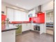 67 Allendale Street, Beresfield NSW 2322