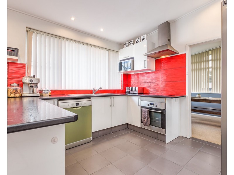 67 Allendale Street, Beresfield NSW 2322