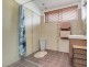 67 Allendale Street, Beresfield NSW 2322