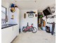 67 Allendale Street, Beresfield NSW 2322