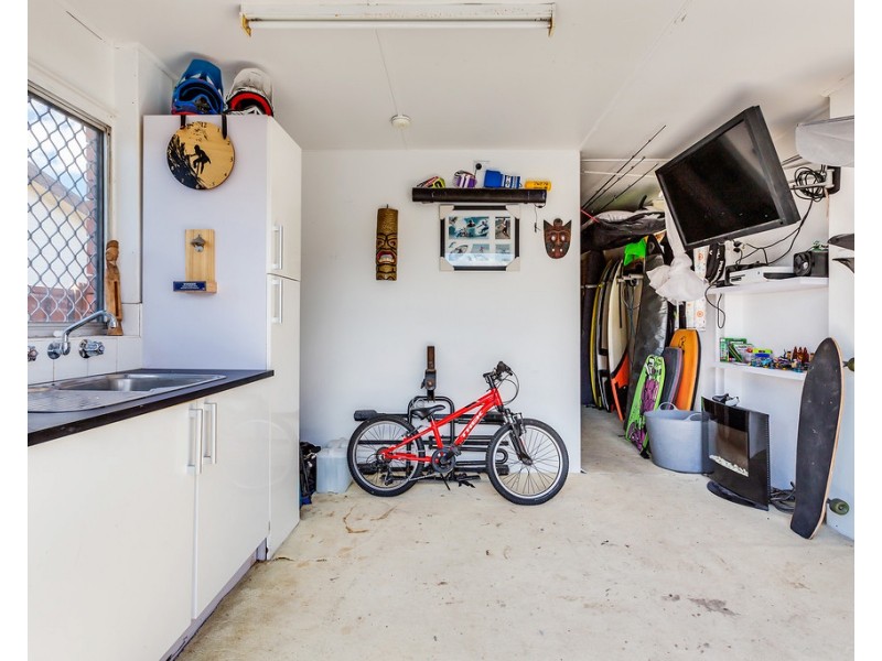 67 Allendale Street, Beresfield NSW 2322
