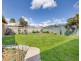 67 Allendale Street, Beresfield NSW 2322